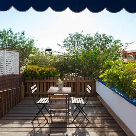 Los Cristianos - Tfs01027-cya